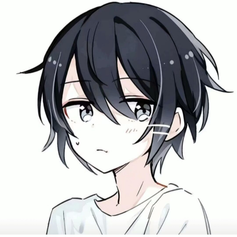 song歪麦