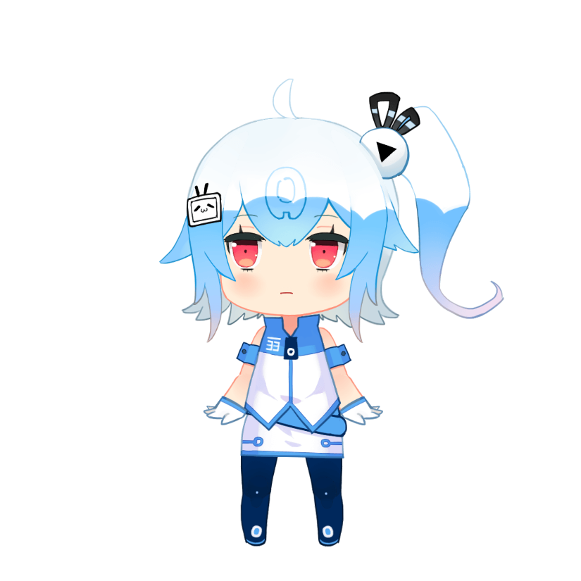 祺森
