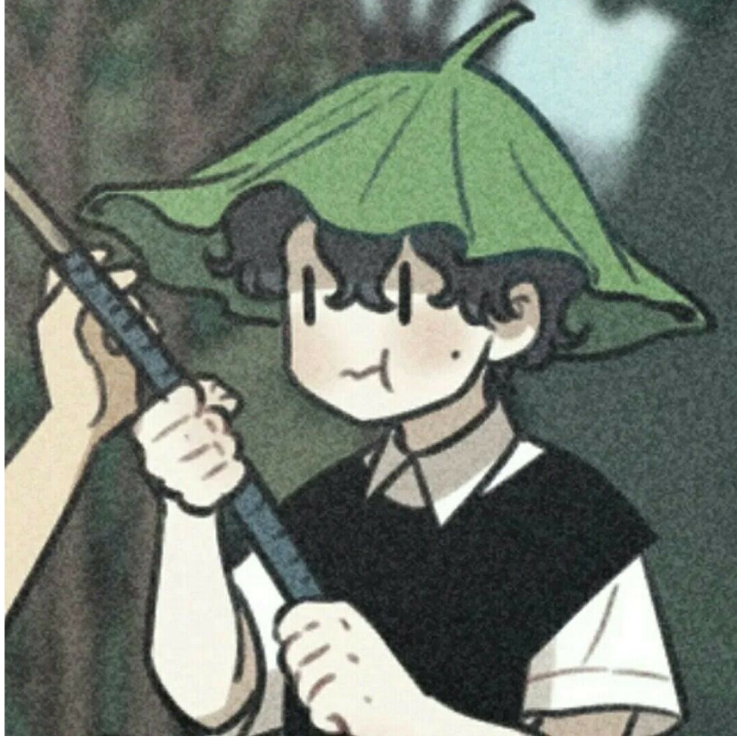 。。
