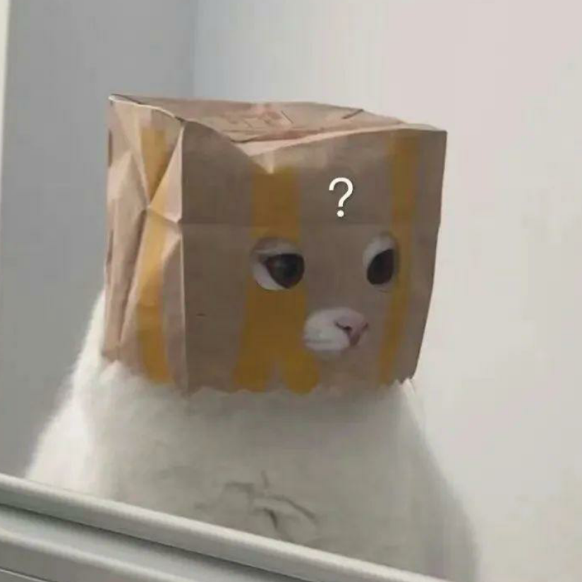 嘿嘿