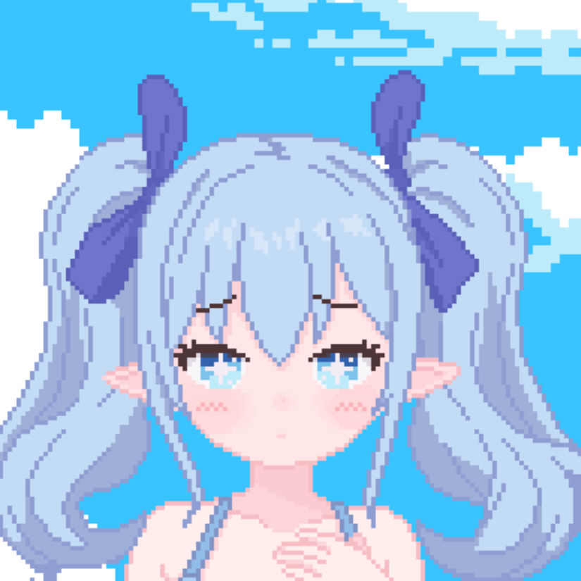 天拿水