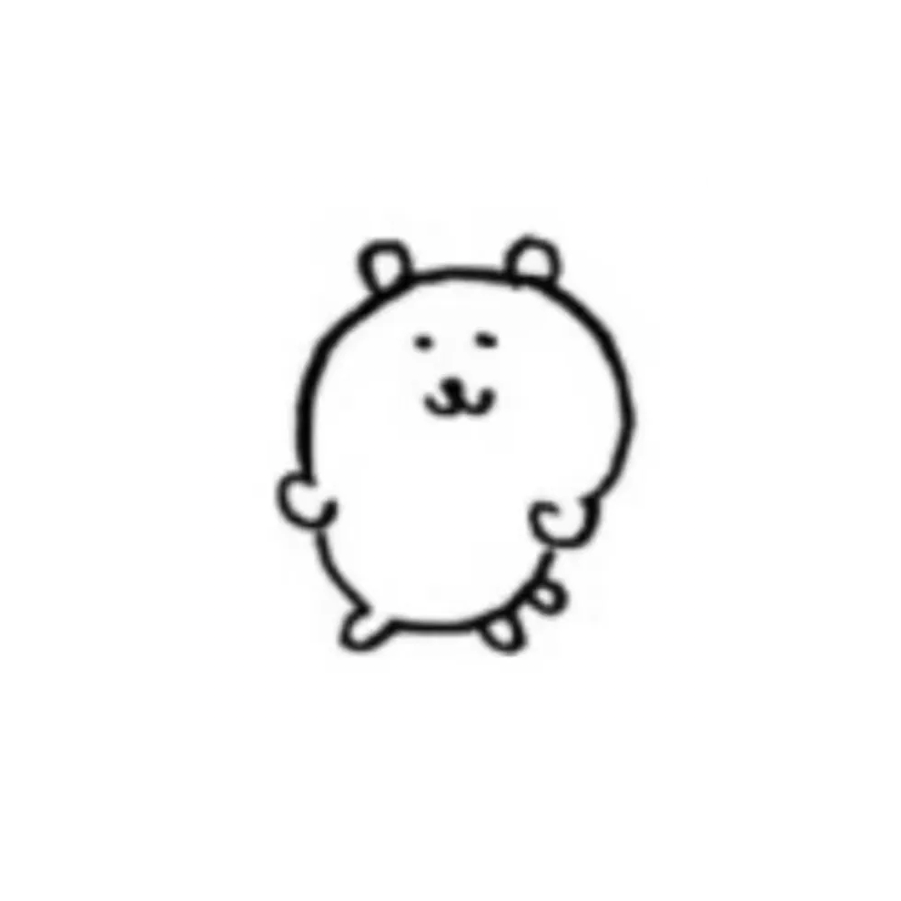 WDD