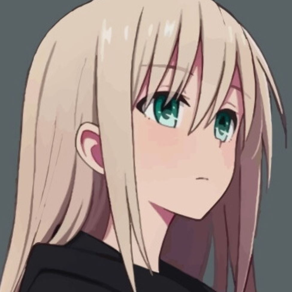 ギザバの垃圾堆
