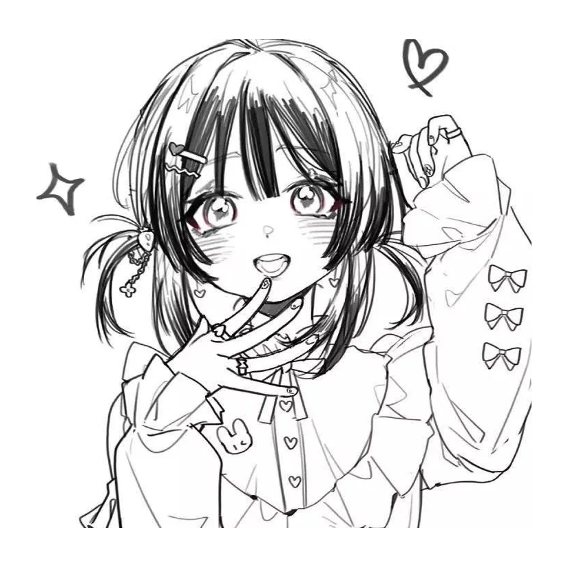 旧林