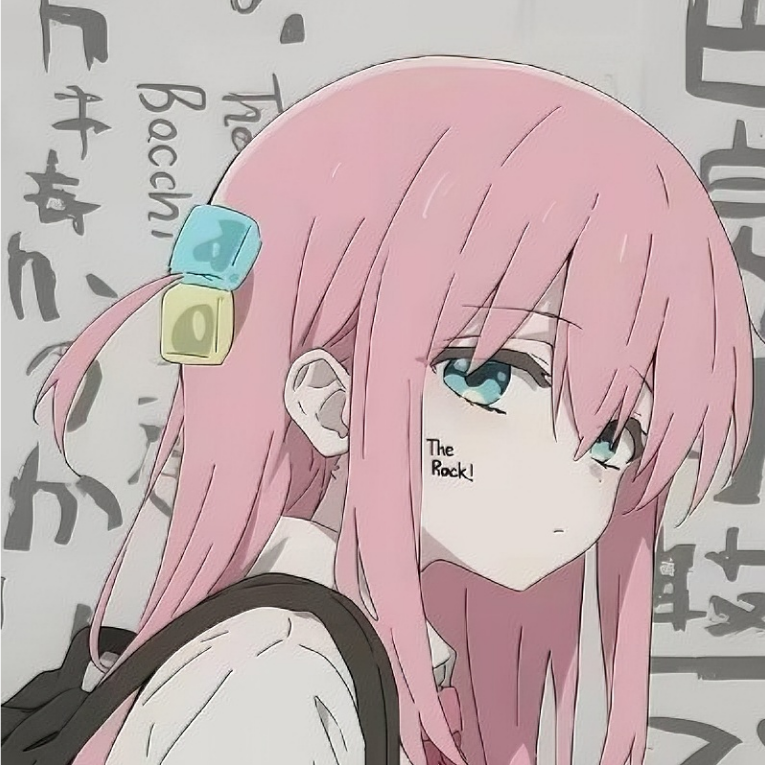 玉子♪
