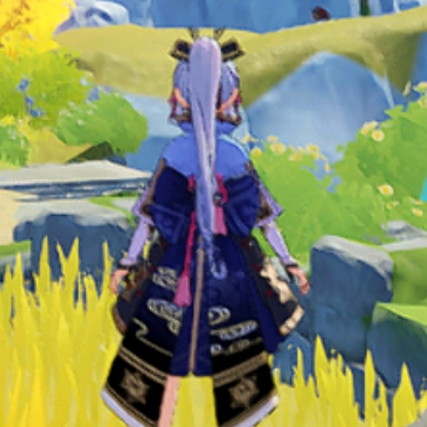 手机用户27862092