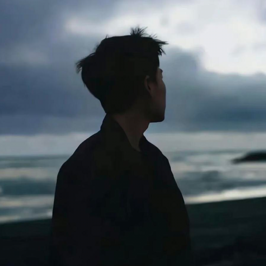海中风