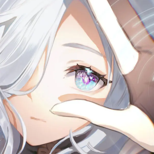 鹤