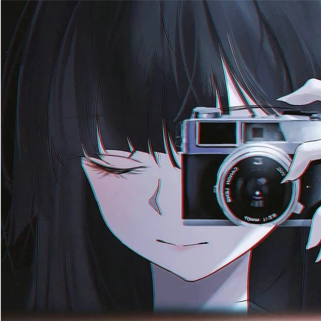 loven～s