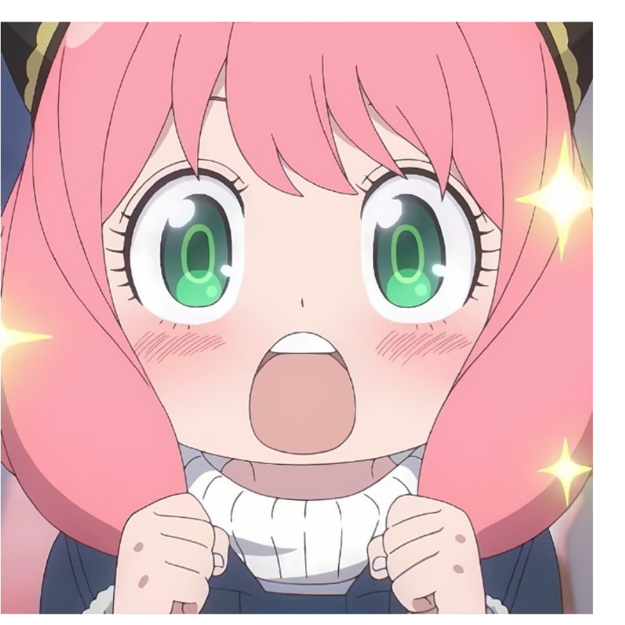 郝雪笙