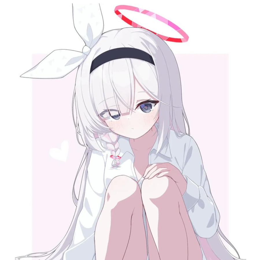 BA驻taptap大使馆