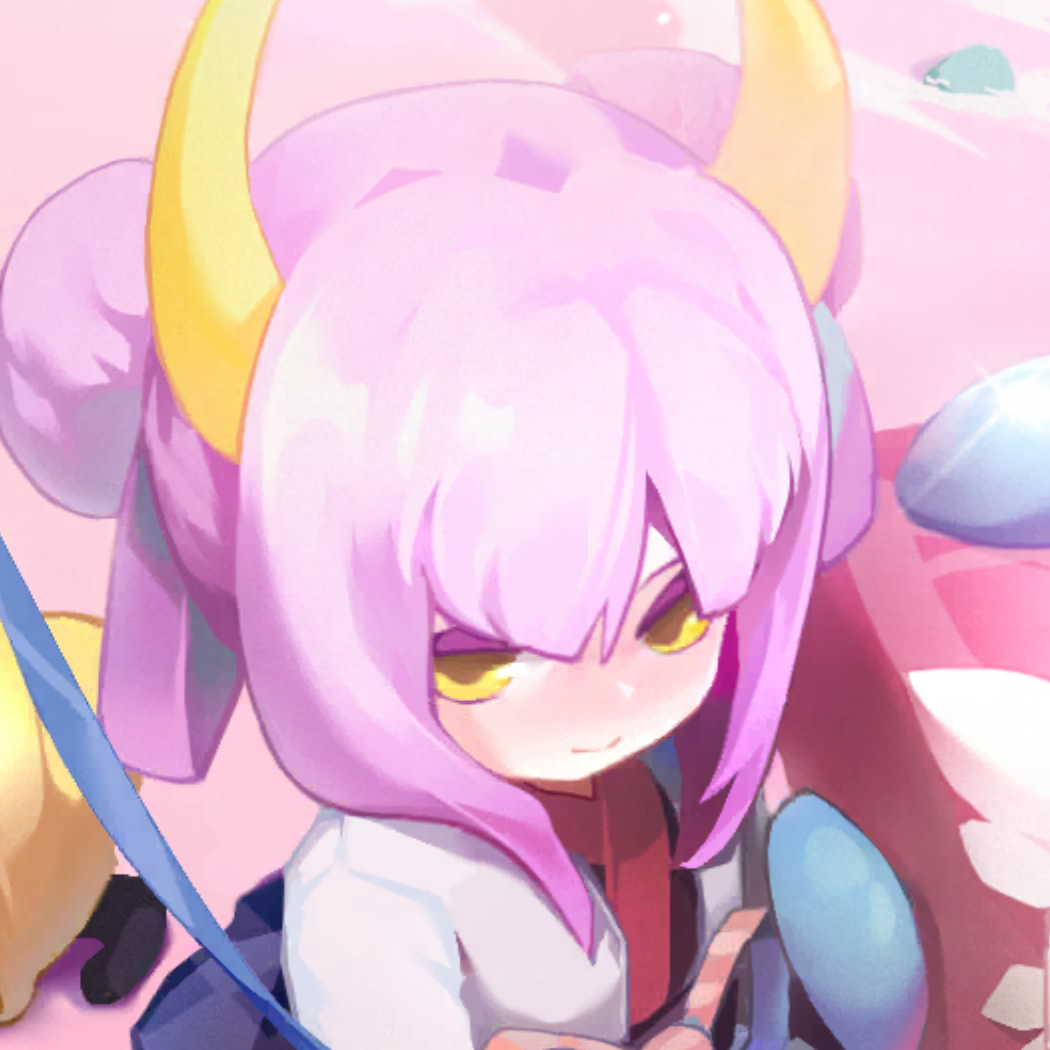 ꧁TZ、焰屿