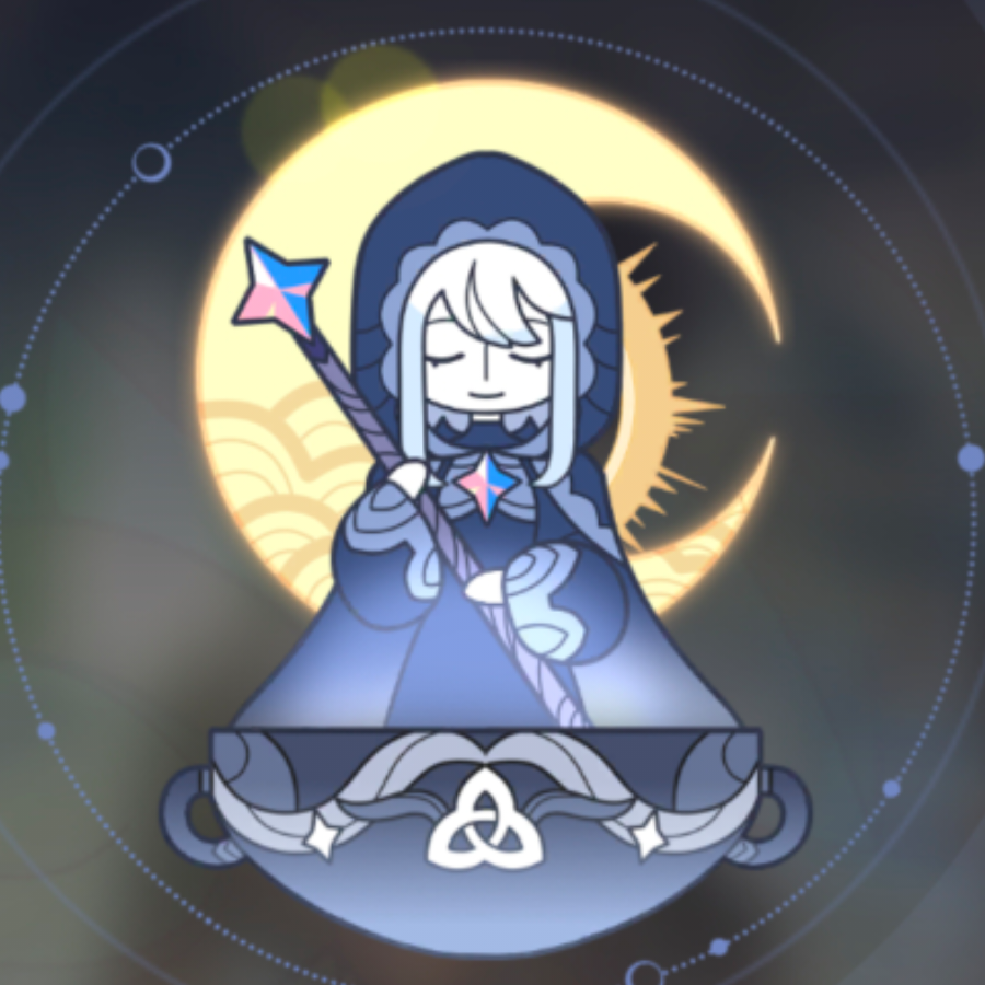 卡芙卡！！啊啊啊！