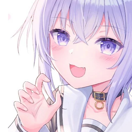 失恋者