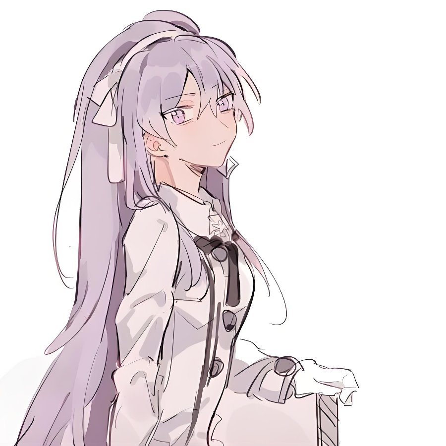 俞羲