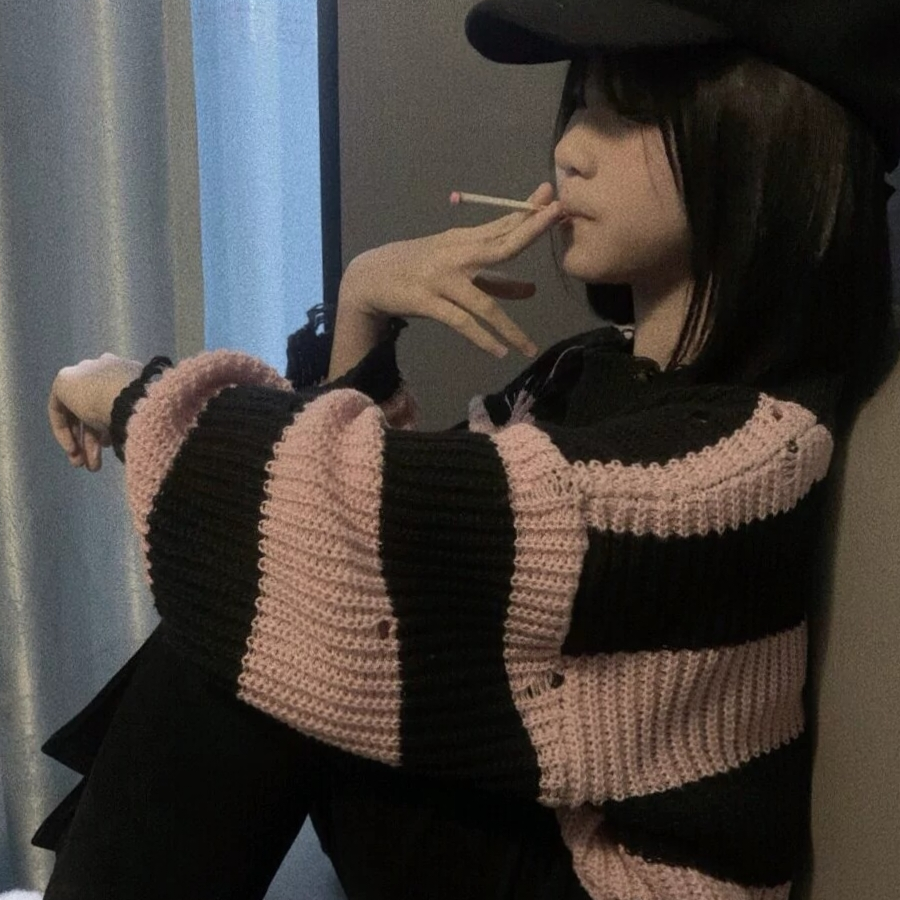 冷冰冰🥶