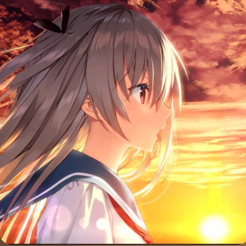 亚托莉