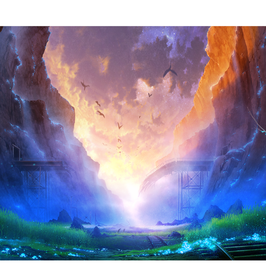 ╰⋛⋋⊱⋋獨響⋌⊰⋌⋚╯