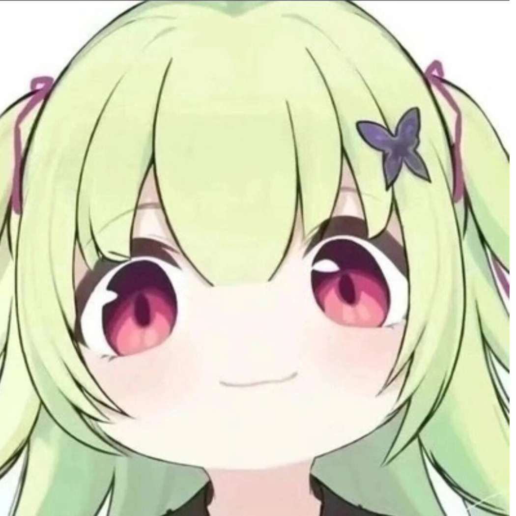 小聪明