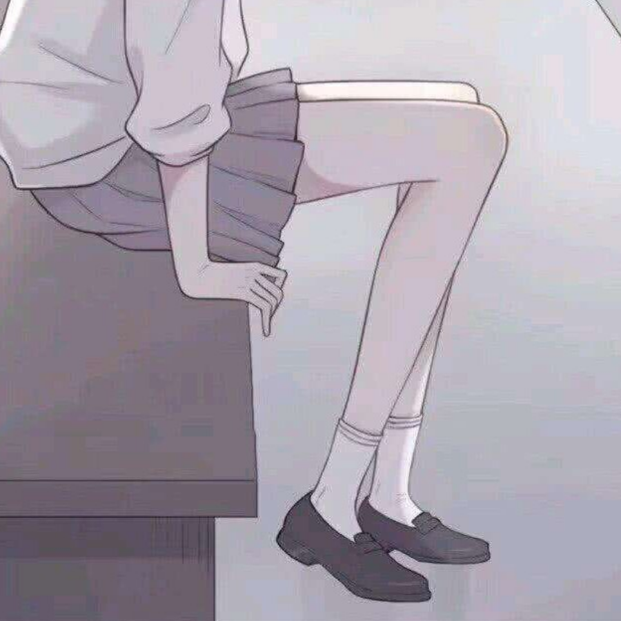 生煎灌汤小笼包
