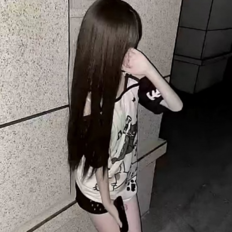 名字正好七个字
