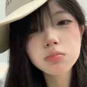 洛洛呀