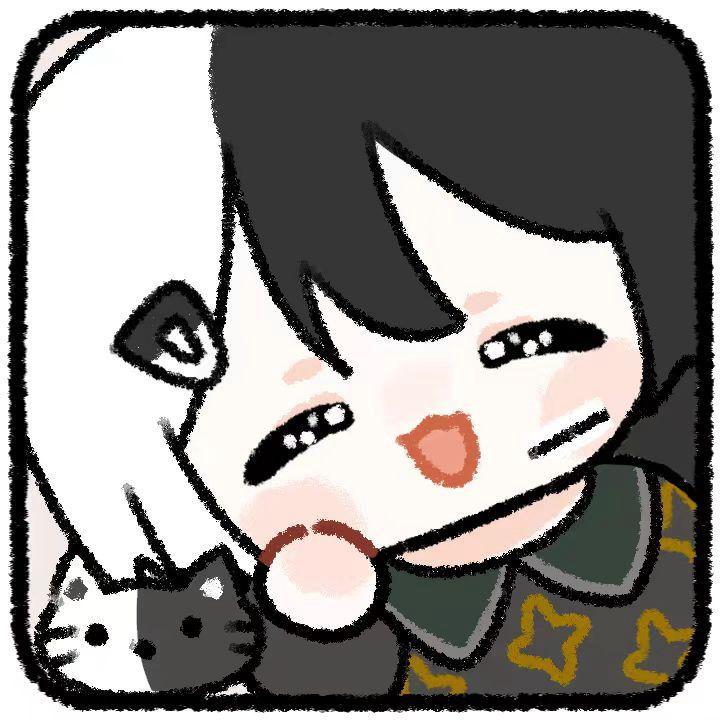 苹果派
