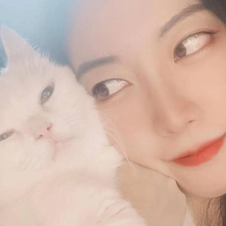 蛇姬大人