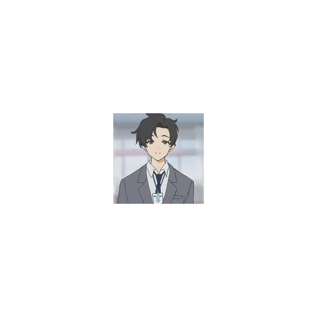 北执