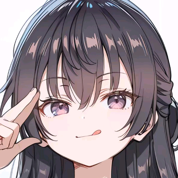 Mikosekai