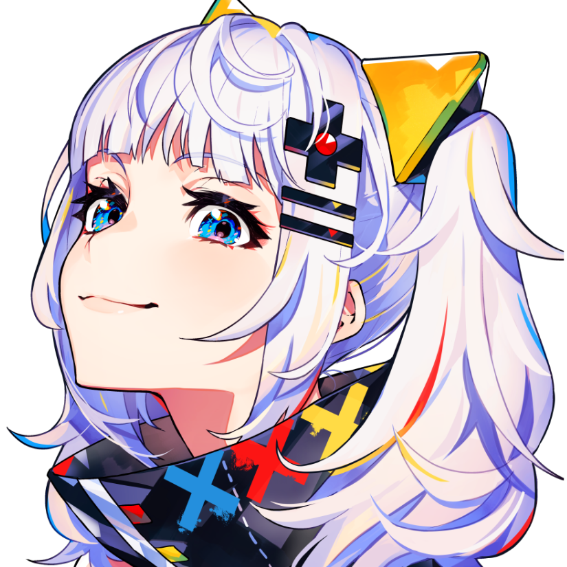 最後の异变