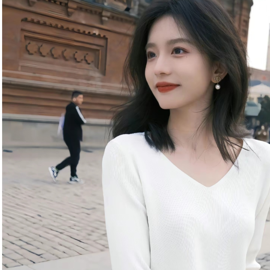 还能再抱抱妳
