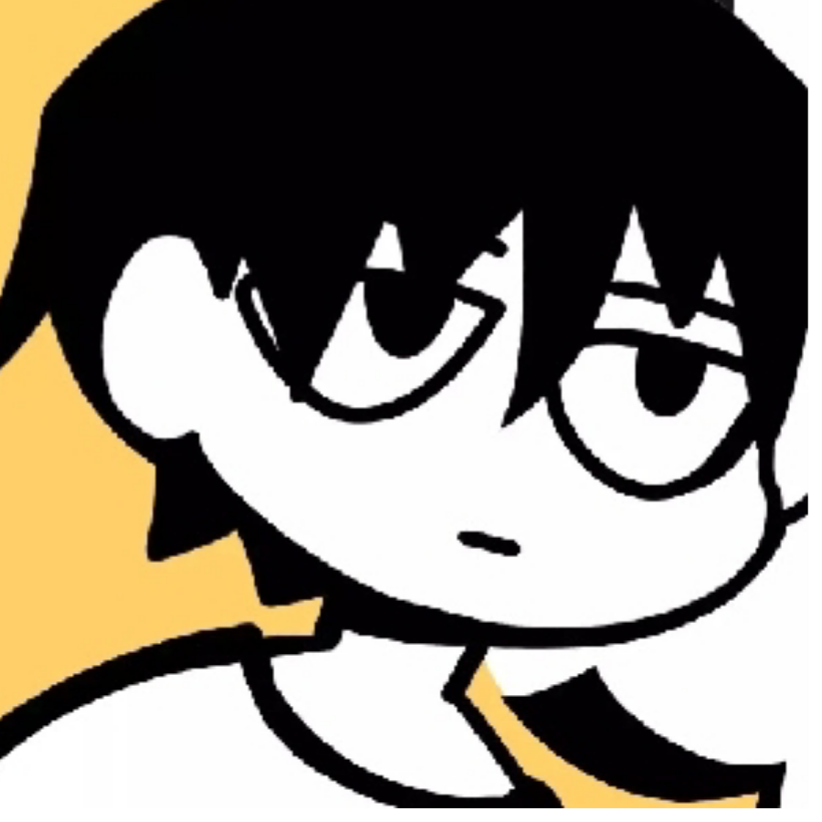 moyo