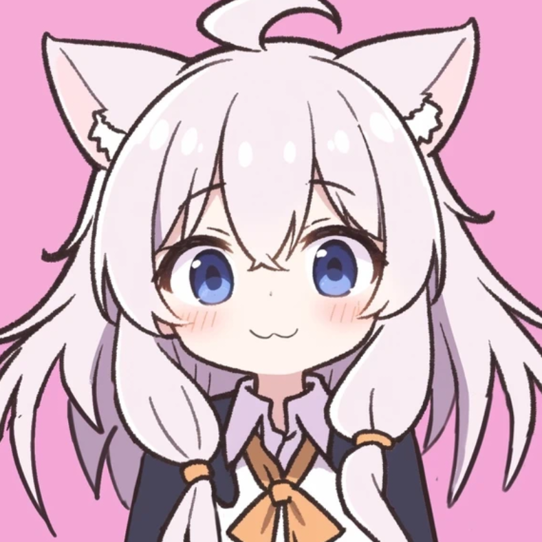 䳱邎