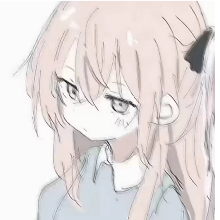苏晚