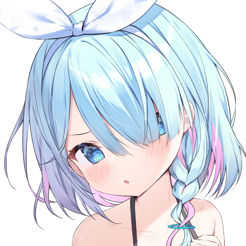 宇宙无敌霸王屋子