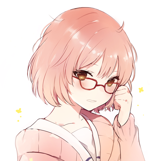 苑久
