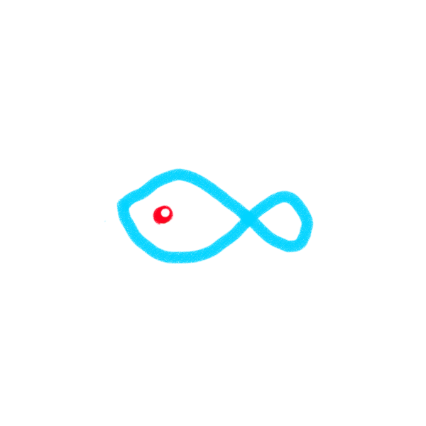 molfish