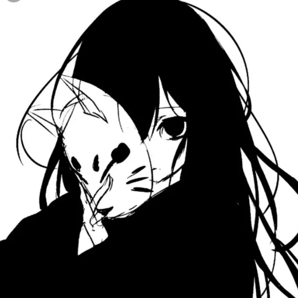 小短腿芙芙