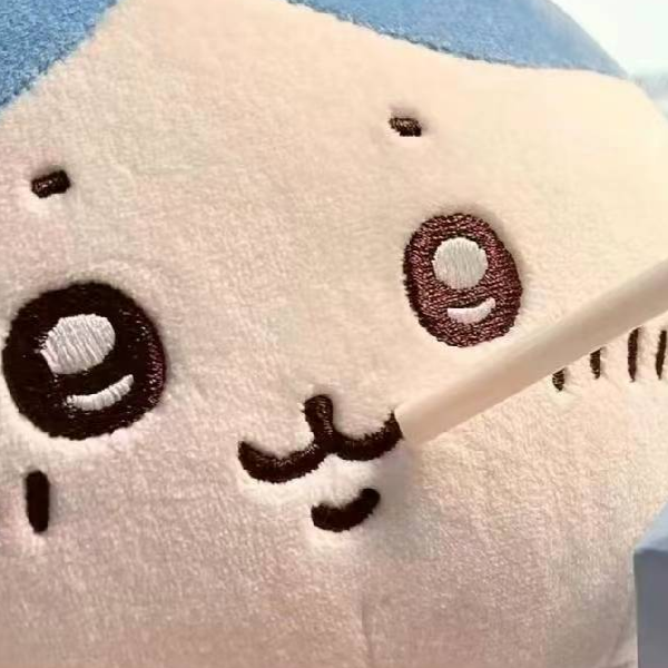 寄雪岑诗.