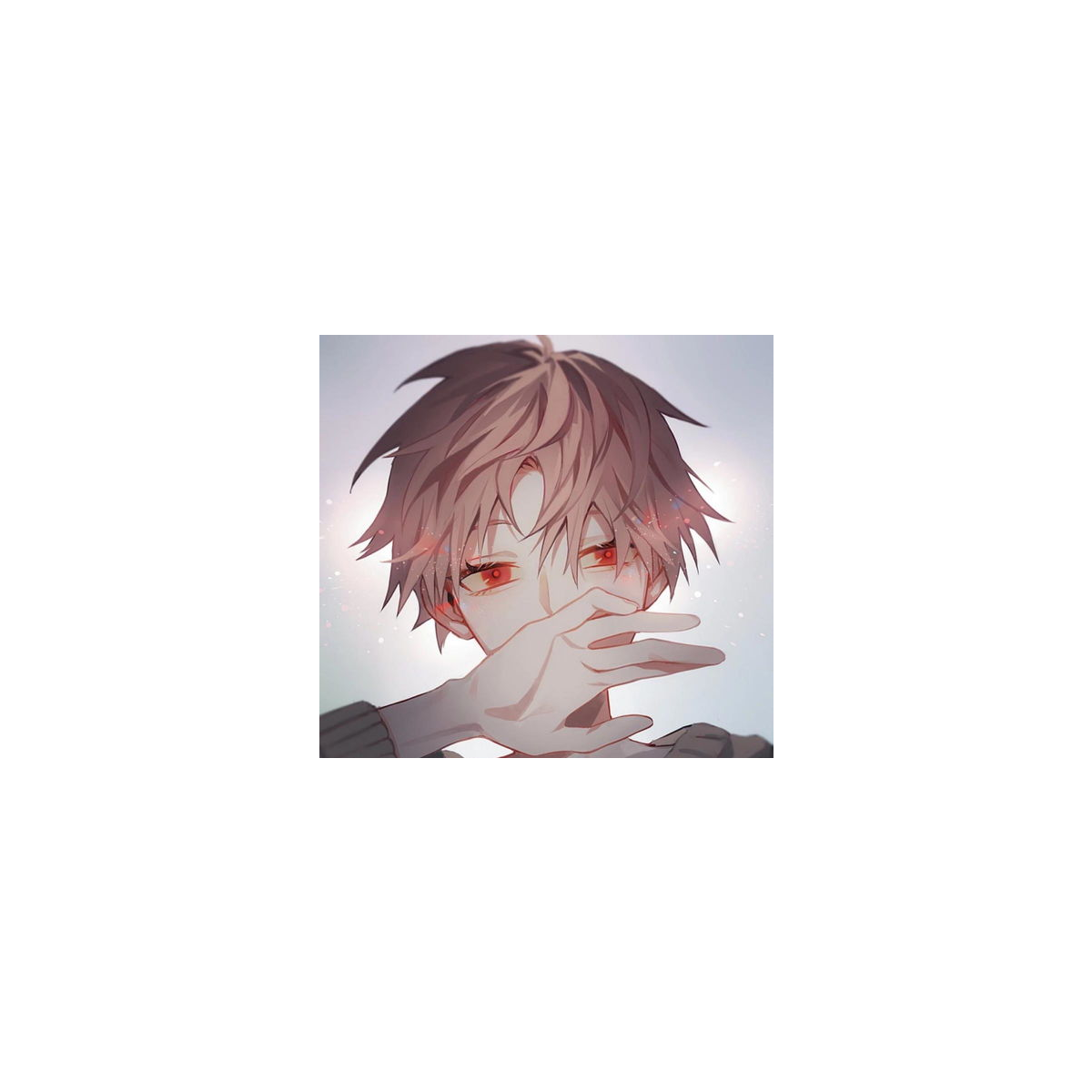 安兮