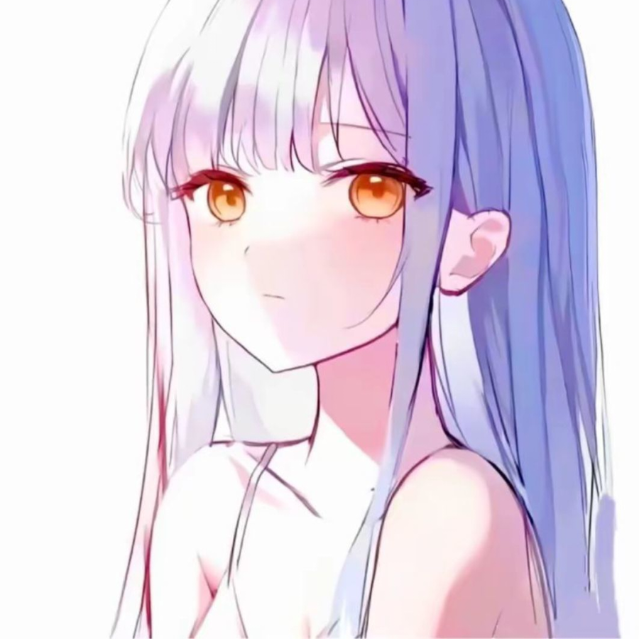 小羊肖恩