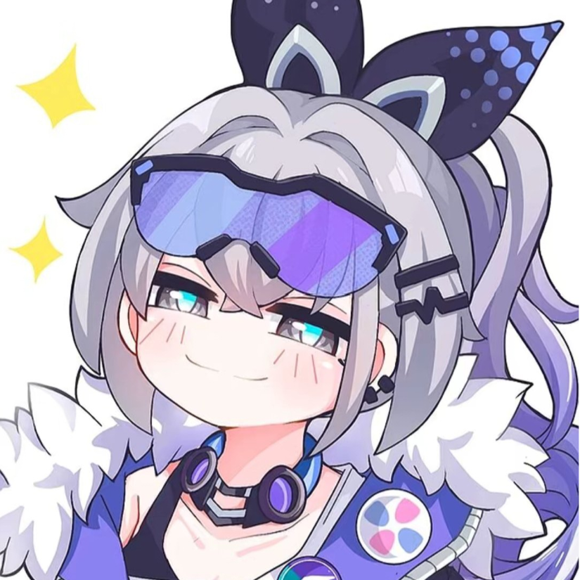 落书
