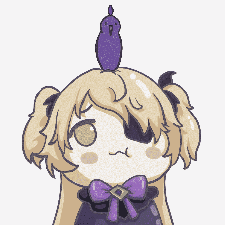Jun