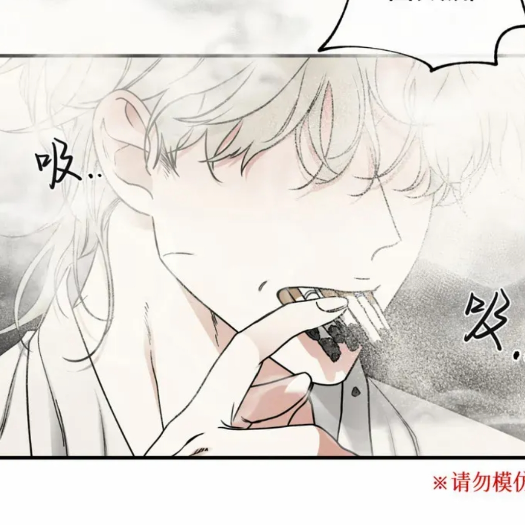 猫猫朱山根