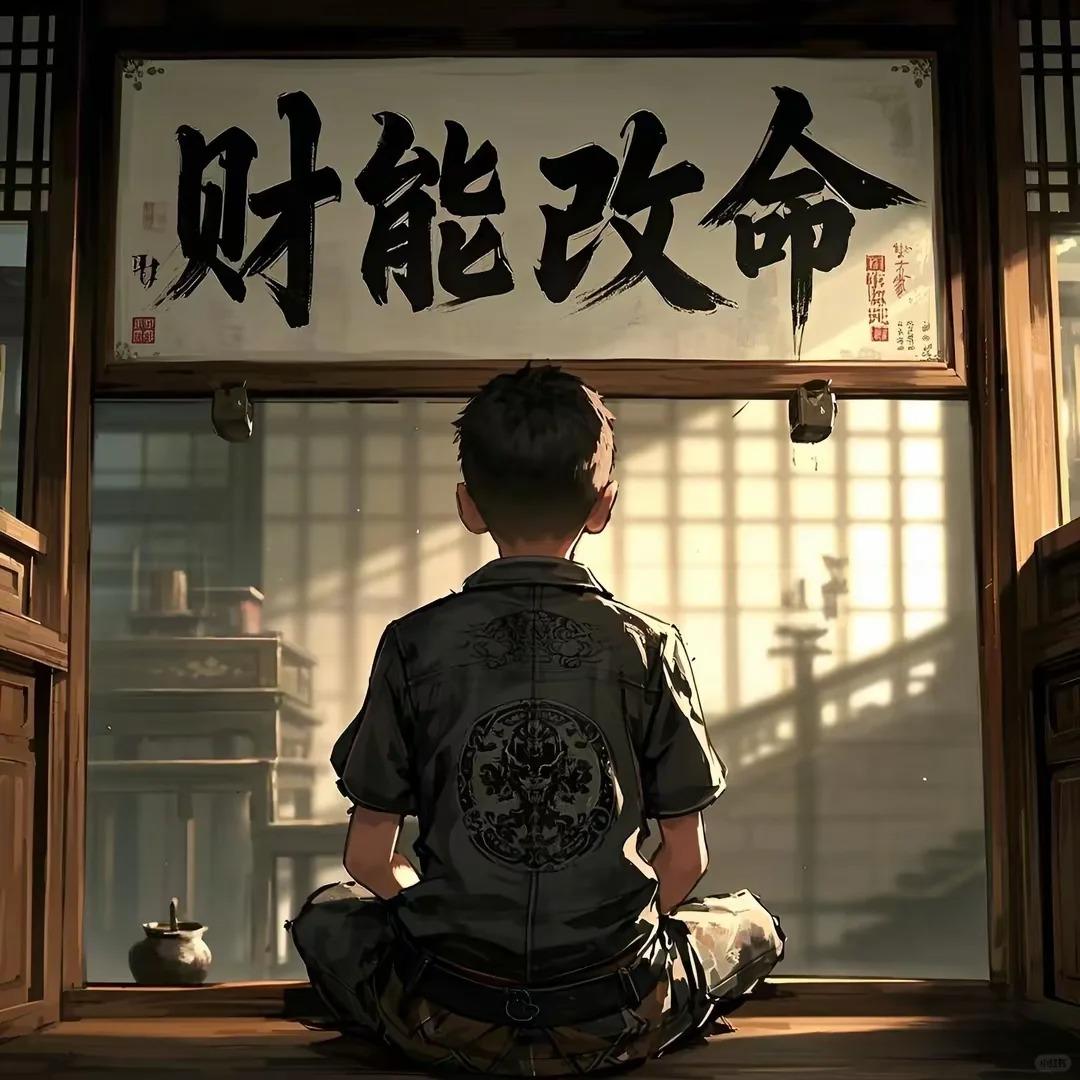 木头丶