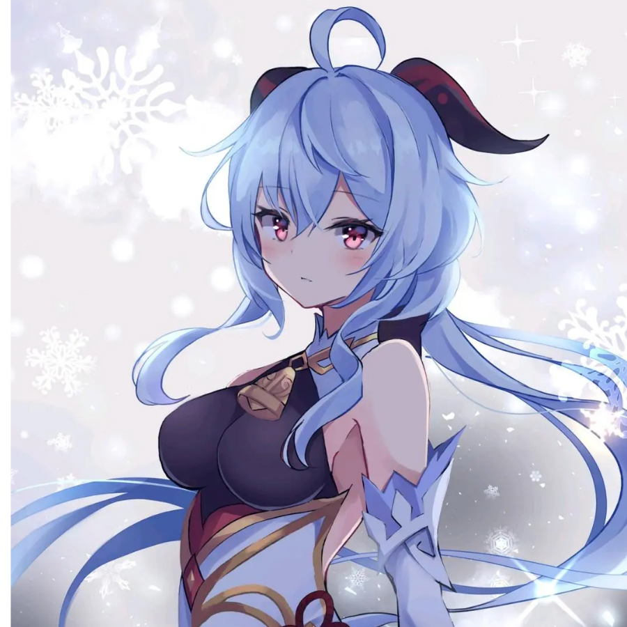 相悦