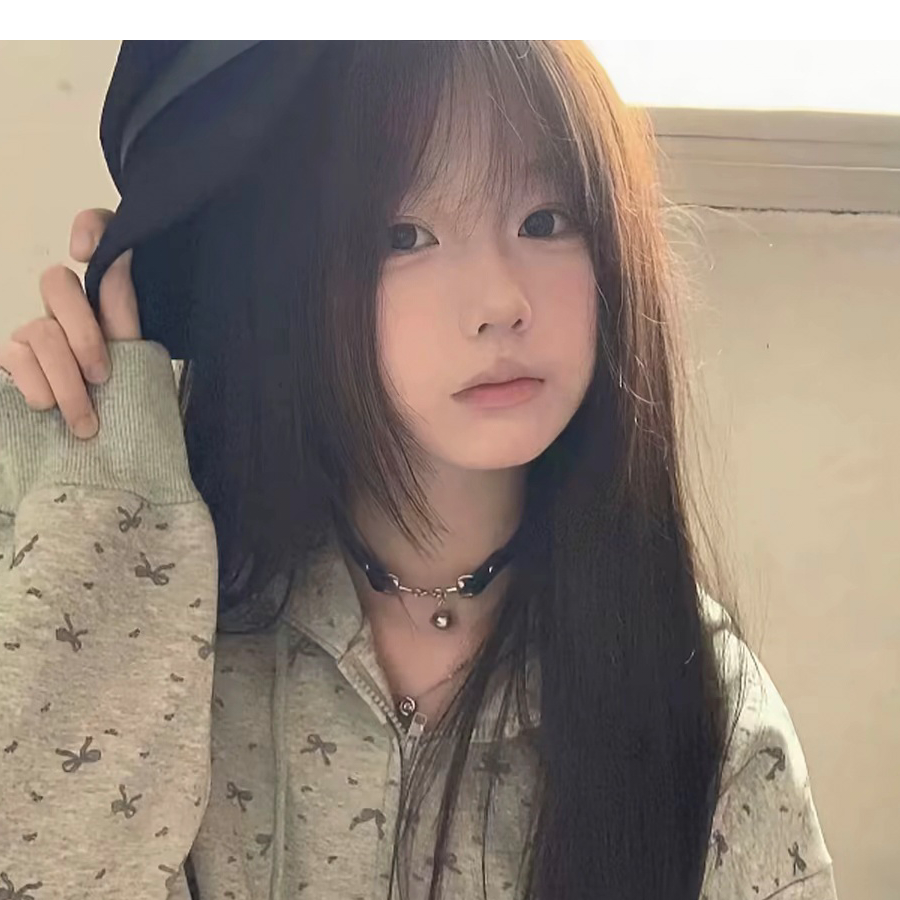 憨憨小土豆
