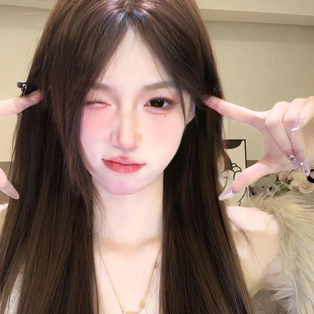 小念