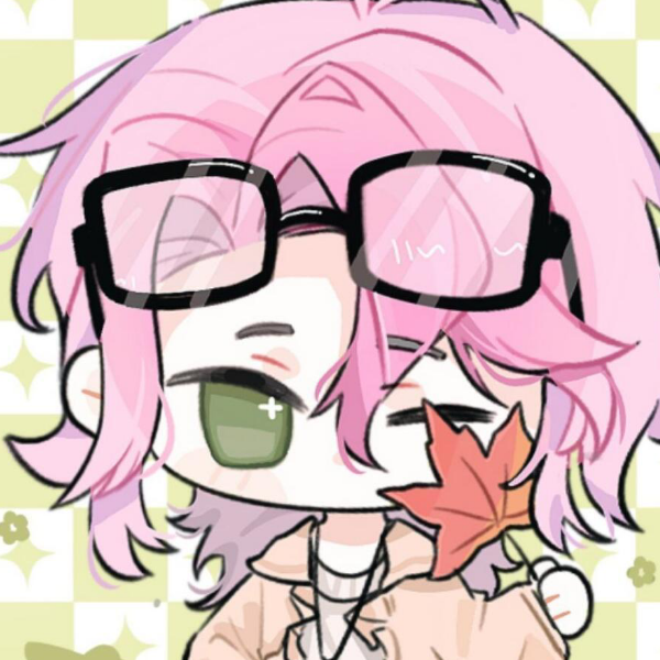 愚枝